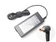 オリジナル LENOVO 19.5V6.15A ACアダプター  LENOVO19.5V6.15A120W-5.5x2.5mm