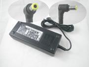 オリジナル LENOVO 19.5V6.15A ACアダプター  LENOVO19.5V6.15A120W-6.5x3.0mm