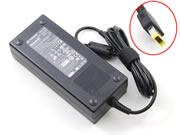オリジナル LENOVO 19.5V6.15A ACアダプター  LENOVO19.5V6.15A120W-rectangle-pin