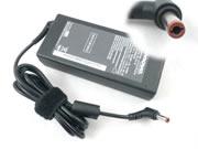 オリジナル LENOVO 19.5V6.16A ACアダプター  LENOVO19.5V6.16A120W-5.5x2.5mm