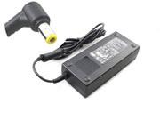 オリジナル DELTA ADP-120ZB B ACアダプター  LENOVO19.5V6.32A123W-6.5x3.0mm
