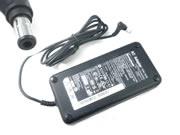 オリジナル DELTA 54Y8809 ACアダプター  LENOVO19.5V6.66A130W-6.5x3.0mm