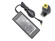 オリジナル LENOVO 19.5V6.7A ACアダプター  LENOVO19.5V6.7A131W-6.5x3.0mm
