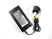 オリジナル LENOVO 19.5V7.7A ACアダプター  LENOVO19.5V7.7A150W-6.5x3.0mm