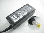 オリジナル LENOVO 19V3.42A ACアダプター  LENOVO19V3.42A65W-5.5x2.5mm