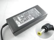 オリジナル LENOVO 19V4.74A ACアダプター  LENOVO19V4.74A90W-5.5x2.5mm