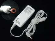 オリジナル LENOVO 20V1.5A ACアダプター  LENOVO20V1.5A30W-5.5x2.5mm-W