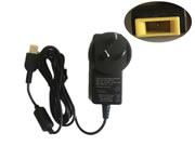 オリジナル LENOVO 20V1.5A ACアダプター  LENOVO20V1.5A30W-Rectangle-AU