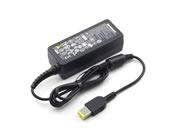 オリジナル LENOVO 20V1.5A ACアダプター  LENOVO20V1.5A30W-rectangle