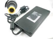 オリジナル LENOVO 20v  11.5a ラップトップACアダプター LENOVO20V11.5A230W-6.4x4.0mm-TYPE-A