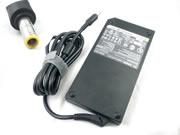オリジナル LENOVO 20v  11.5a ラップトップACアダプター LENOVO20V11.5A230W-6.4x4.0mm-TYPE-B
