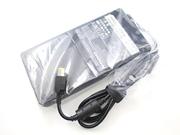 オリジナル LENOVO 20v  11.5a ラップトップACアダプター LENOVO20V11.5A230W-rectangle