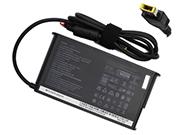 LENOVO 20V 15A Adapter LENOVO20V15A300W-rectangle-Thin