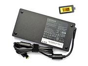 LENOVO 20V 15A Adapter LENOVO20V15A300W-rectangle