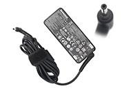 オリジナル LENOVO 20V2.25A ACアダプター  LENOVO20V2.25A45W-3.0x1.0mm