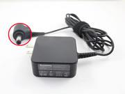 オリジナル LENOVO 20V2.25A ACアダプター  LENOVO20V2.25A45W-4.0X1.7mm-US