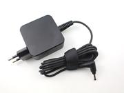 オリジナル LENOVO 20V2.25A ACアダプター  LENOVO20V2.25A45W-4.0x1.7mm-EU