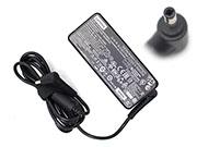 オリジナル LENOVO 20V2.25A ACアダプター  LENOVO20V2.25A45W-4.0x1.7mm