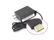 オリジナル LENOVO 20V2.25A ACアダプター  LENOVO20V2.25A45W-NEW-US