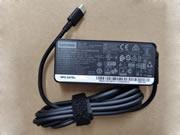 オリジナル LENOVO 20V2.25A ACアダプター  LENOVO20V2.25A45W-Type-c