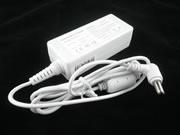 オリジナル LENOVO 20V2A ACアダプター  LENOVO20V2A40W-5.5x2.5mm-W