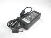 オリジナル LENOVO 20V2A ACアダプター  LENOVO20V2A40W-5.5x2.5mm