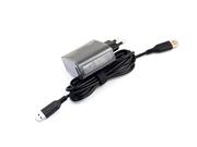 オリジナル LENOVO 20V2A ACアダプター  LENOVO20V2A40W-EU-CORD