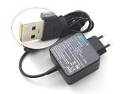 オリジナル LENOVO 20V2A ACアダプター  LENOVO20V2A40W-OEM-EU