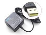 オリジナル LENOVO 20V2A ACアダプター  LENOVO20V2A40W-OEM-US