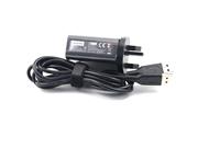 オリジナル LENOVO 20V2A ACアダプター  LENOVO20V2A40W-UK-CORD