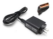 オリジナル LENOVO 20V2A ACアダプター  LENOVO20V2A40WUSB-AU