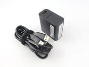 オリジナル LENOVO 20V2A ACアダプター  LENOVO20V2A40WUSB