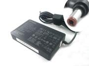 オリジナル LENOVO 20V3.25A ACアダプター  LENOVO20V3.25A65W-5.5x2.5mm