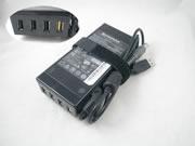オリジナル LENOVO 20V3.25A ACアダプター  LENOVO20V3.25A65W-7.5x5.5mm-with-USB