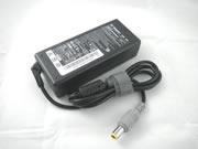 オリジナル LENOVO 20V3.25A ACアダプター  LENOVO20V3.25A65W-7.5x5.5mm