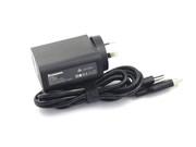 オリジナル LENOVO 20V3.25A ACアダプター  LENOVO20V3.25A65W-AU-Cord