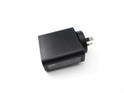オリジナル LENOVO 20V3.25A ACアダプター  LENOVO20V3.25A65W-AU