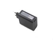 オリジナル LENOVO 20V3.25A ACアダプター  LENOVO20V3.25A65W-EU