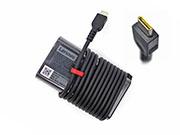 オリジナル Lenovo 20V3.25A ACアダプター  LENOVO20V3.25A65W-Type-C-2020