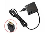 オリジナル LENOVO 20V3.25A ACアダプター  LENOVO20V3.25A65W-Type-C-EU