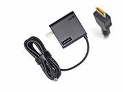 オリジナル LENOVO 20V3.25A ACアダプター  LENOVO20V3.25A65W-Type-C-US-B