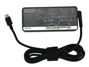 オリジナル LENOVO 20V3.25A ACアダプター  LENOVO20V3.25A65W-Type-c