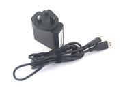 オリジナル LENOVO 20V3.25A ACアダプター  LENOVO20V3.25A65W-UK-Cord