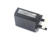 オリジナル LENOVO 20V3.25A ACアダプター  LENOVO20V3.25A65W-UK