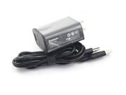 オリジナル LENOVO 20V3.25A ACアダプター  LENOVO20V3.25A65W-US-Cord