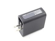 オリジナル LENOVO 20V3.25A ACアダプター  LENOVO20V3.25A65W-US