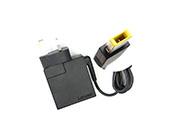 オリジナル LENOVO 20V3.25A ACアダプター  LENOVO20V3.25A65W-rectangle-pin-UK