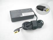 オリジナル LENOVO 20V3.25A ACアダプター  LENOVO20V3.25A65W-rectangle-pin