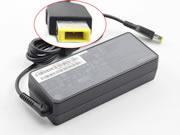 オリジナル LENOVO ADLX90NLC3 ACアダプター  LENOVO20V4.5A-rectangle-pin-o
