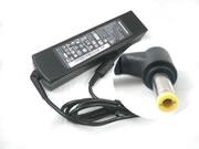 オリジナル LENOVO ADP-90DD B ACアダプター  LENOVO20V4.5A90W-5.5x2.5mm-long